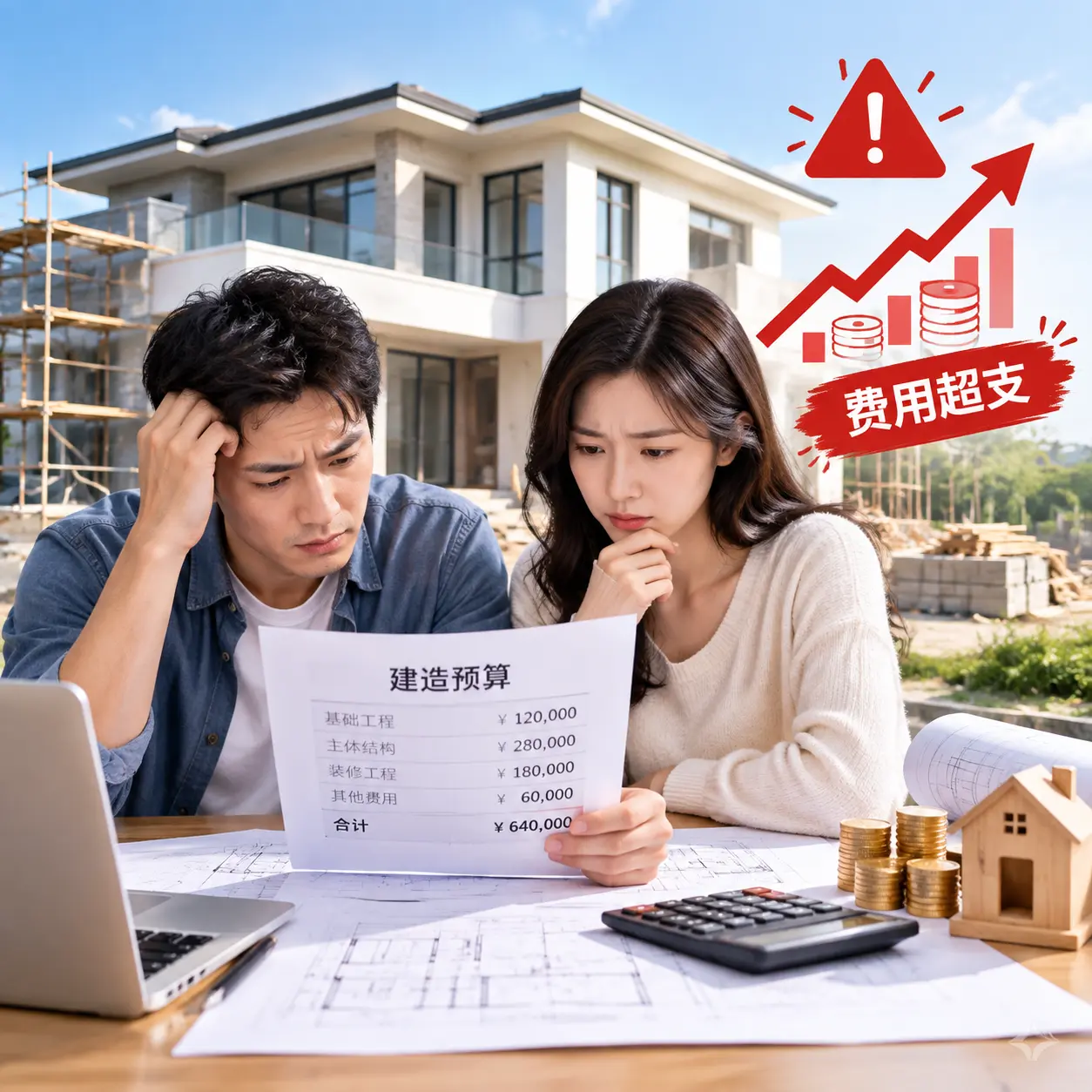 别墅建造公司推荐：避免在 独山 选择时的常见误区